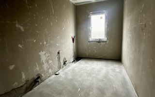 Casa noua Santandrei 521 mp teren - Poză 7