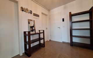 Apartament modern, cu loc de parcare si boxa - Kasper Coresi - Poză 12
