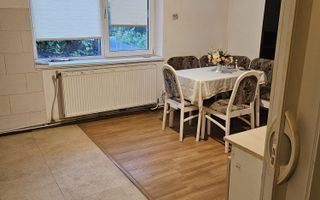 De Vanzare Casa in Turda - Poză 14