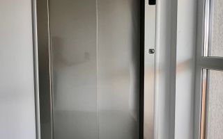 Apartament *2 camere* Titan 4 Residence | 56,7 mp | Comision 0% - Poză 16