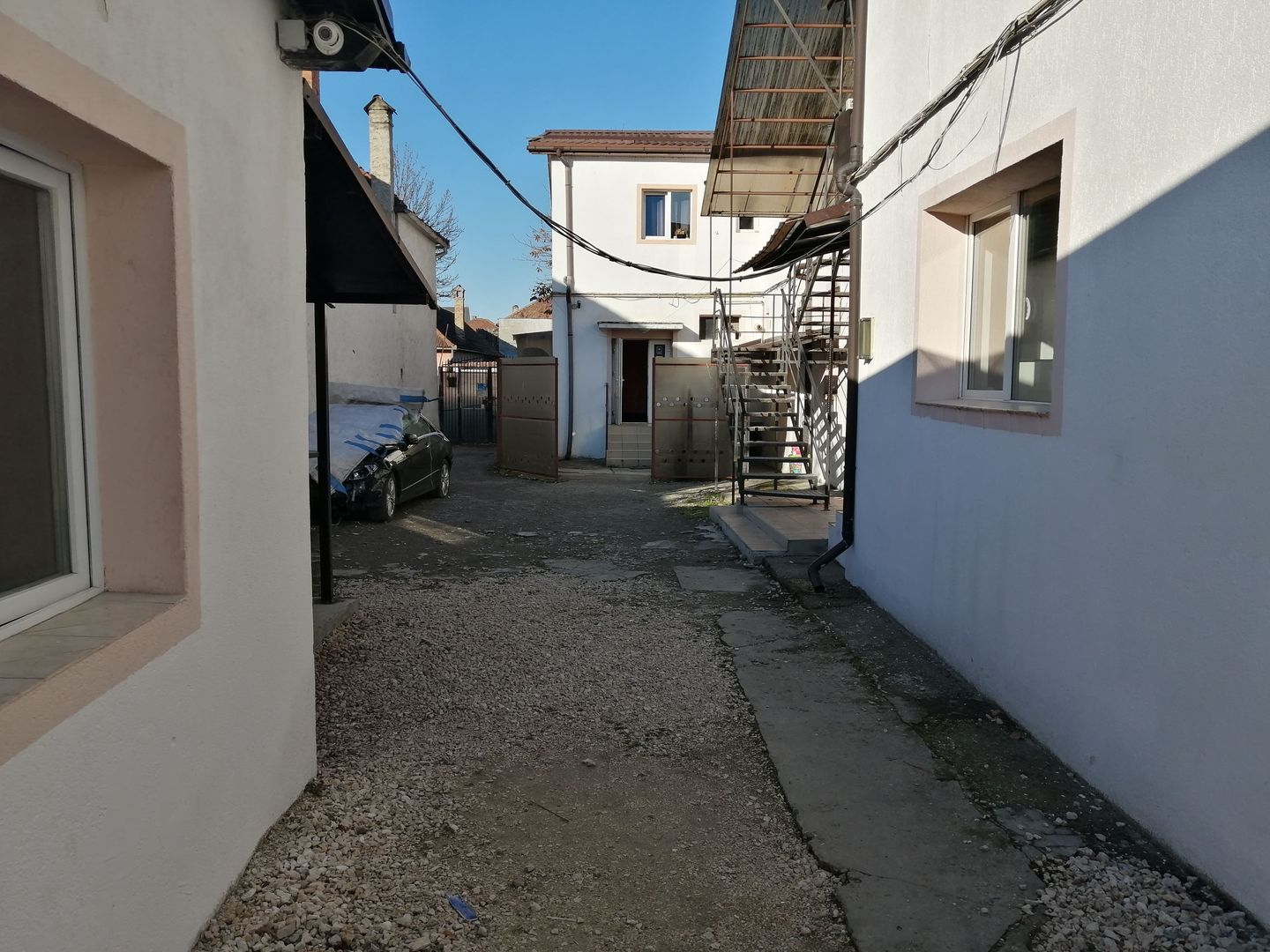 Vânzare casă in Brașov - Poză 5