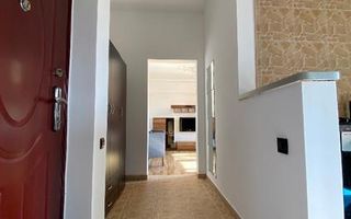 Aparament Piața Universității/Piata Rosetti - Poză 8