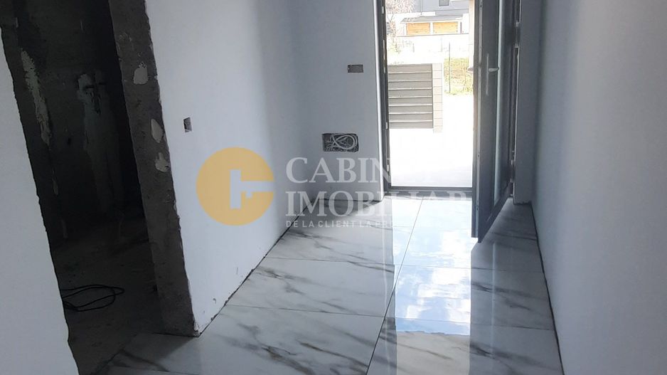 🏡VILĂ DEOSEBITĂ DE VÂNZARE – 5 DRUMURI, VALEA ADÂNCĂ 🏡 - Poză 4