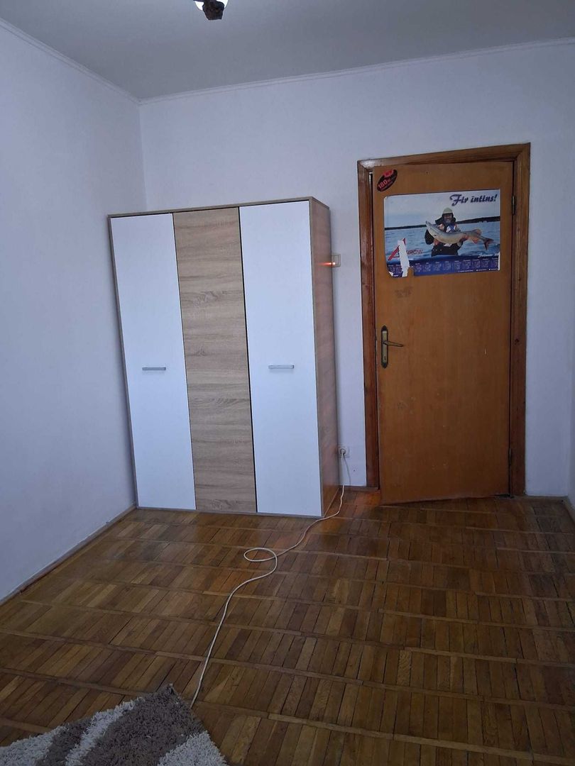 Apartament 3 camere, ultracentral - Poză 6