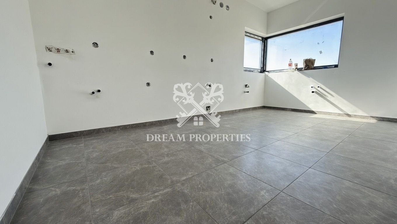 COMISION 0%! Casă individuală, 5 camere, 3 bai, teren 474 mp, Chinteni - Poză 6