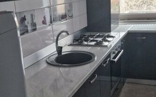 Garsoniera parc Bazilescu - Poză 7