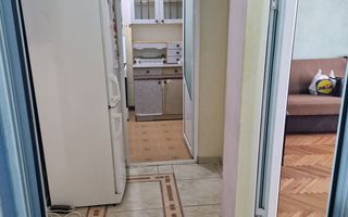 🏠Apartament 2 cam, 37MP, decomandat, etaj 1 // 📍Păcurari - Poză 7