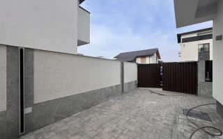 Vile finalizate | Tunari | A.I. Cuza - Poză 4