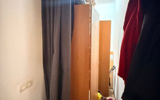 Apartament cu o camere / Zona Florilor - Poză 4