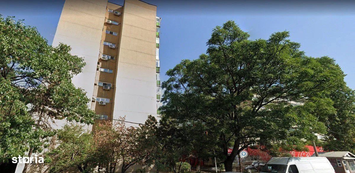 Apartament 2 camere de vanzare Drumul Taberei - Poză 5