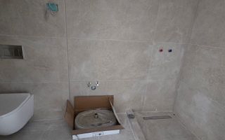 Apartament 2 camere de vânzare – Cesiune antecontract - Poză 5