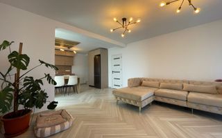 Cvadruplex | 5 Camere | 116 MPU | Cisnadie - Poză 2