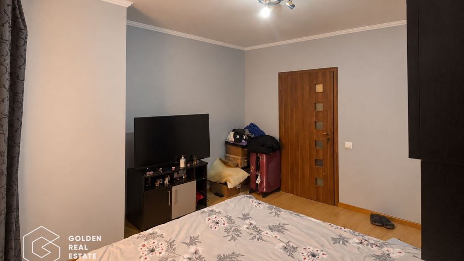 Apartament 2 cmere, ARED Kaufland - Poză 4
