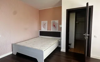Vila individuală cu piscină privată,, teren 1000 mp – Pipera - Poză 13