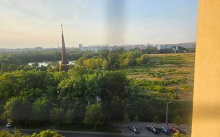 3 camere | 3 minute de metrou Titan | Vedere spre IOR I școala 195 - Poză 3
