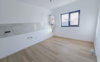Vila individuala-4 camere-beci-pod-incalzire pardoseala - Poză 7