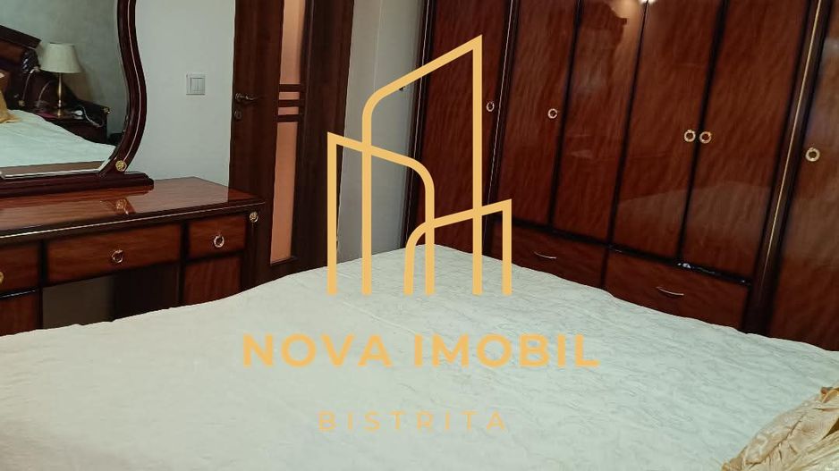 Casa individuala Zavoaie - Poză 5