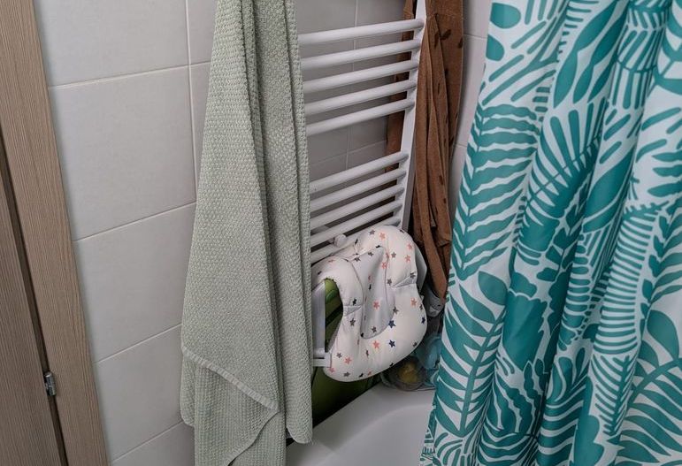 Apartament, 64 m², - Poză 11