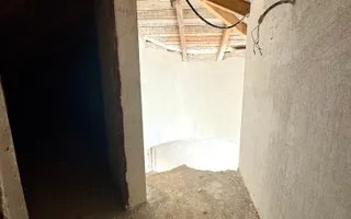 Casa cu teren | 150 mp | Zona Baritiu - Poză 17