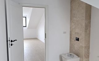 Vila premium Otopeni I central - lângă Parcul Unirii I finalizata - Poză 13