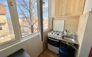 OFERTA FULGER | GARSONIERA | Bucovina , Timisoara - Poză 4