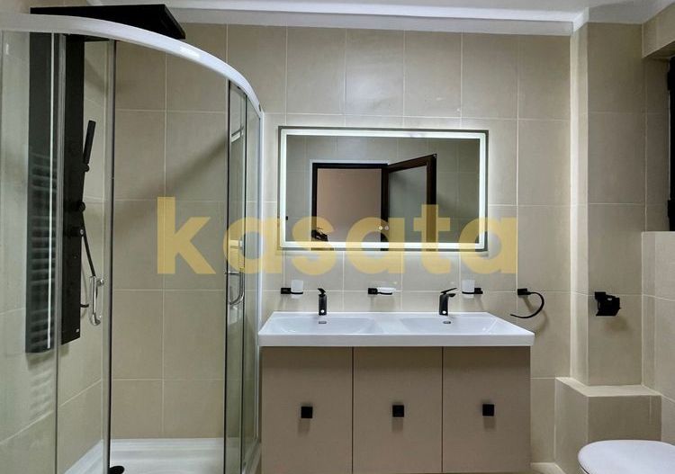 Oportunitate | Penthouse 3 camere | 4 locuri de parcare - Poză 10