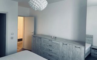 Apartament 3 camere Calea Torontalului - Poză 6