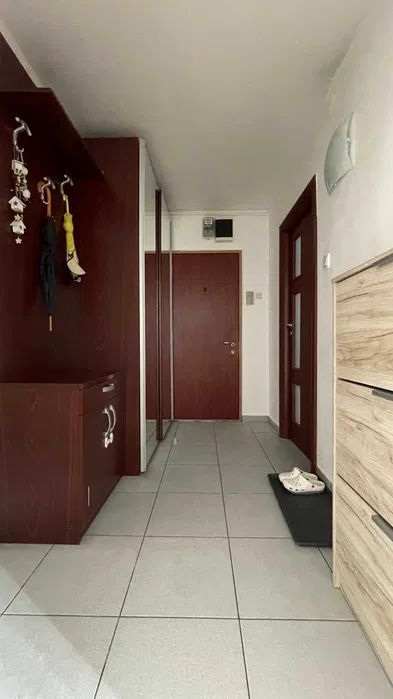 Apartament spatios Drumul Taberei - Poză 7