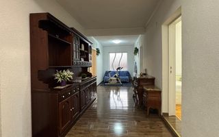 4 camere moderne în vilă - Copou - 140 mp, parcare - 1.250€/lună - Poză 13