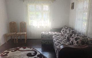 Casă de vânzare Drăgoești . - Poză 14