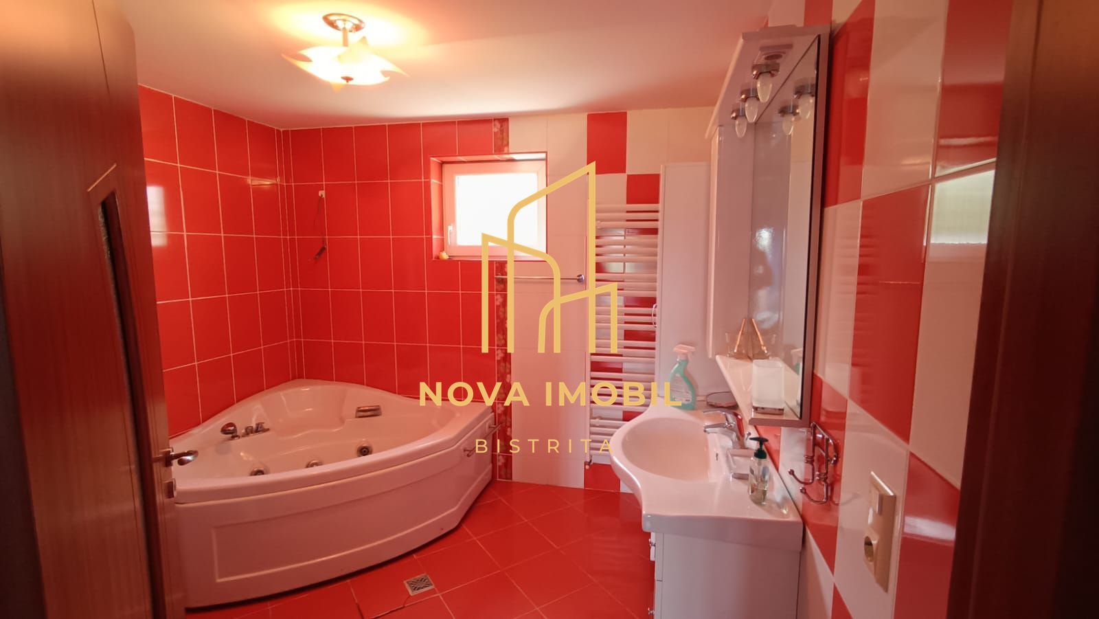 Casa la cheie,Zona Rompetrol - Poză 7