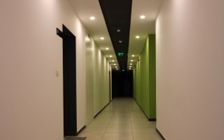 Nord One |2 camere | loc de parcare suprateran| - Poză 12