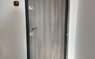 2 camere, centrala termica, et 4/10, Craiovita (Racheta) - 98 000 Euro - Poză 5