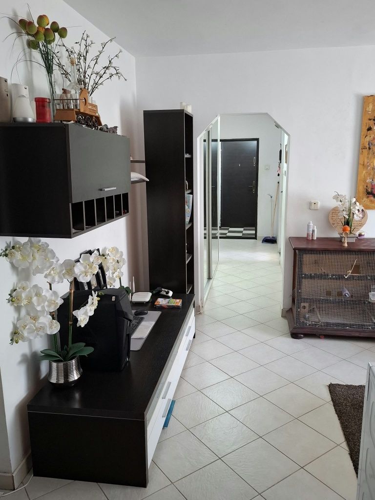 4 camere // Foisorului // Decomandat - Poză 2