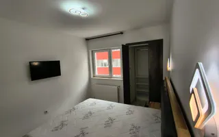 2cam.dec/mob-util/mut. imed-Dr. Jilavei 89- metrou Ap.Patriei - Poză 12