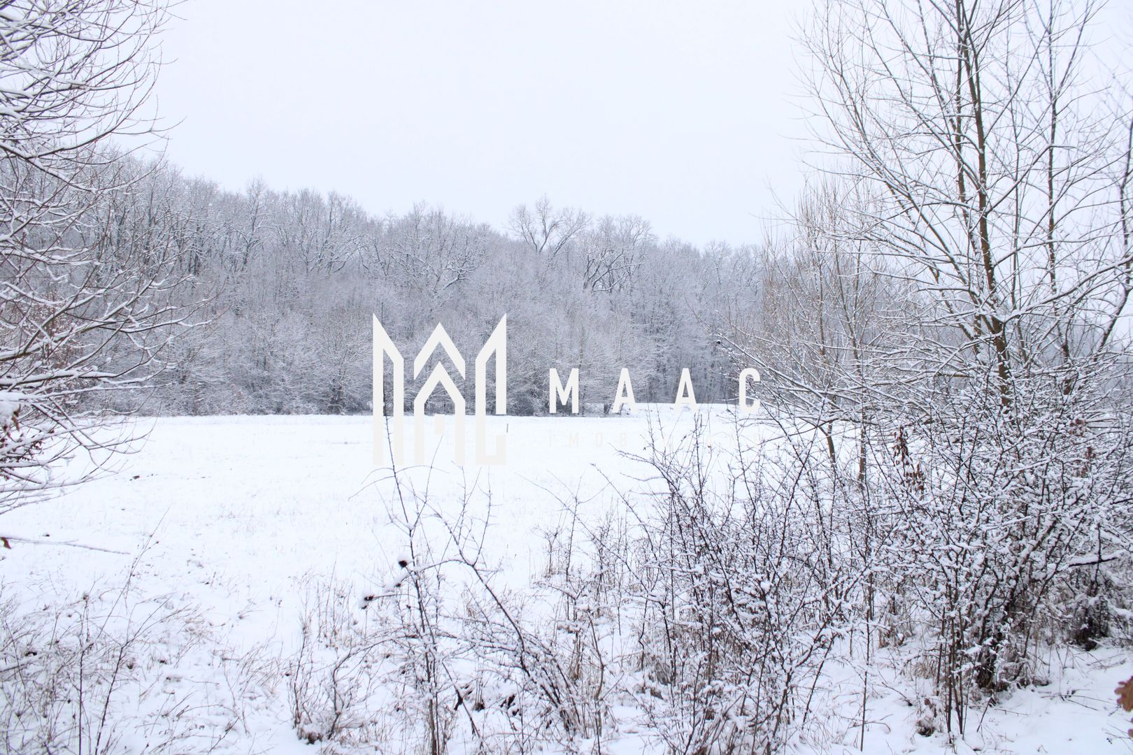 Super oferta I teren intravilan de vanzare in Cisnadie - Poză 8