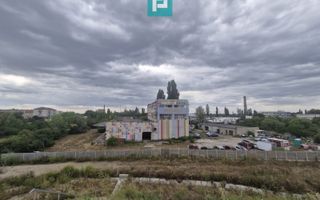 Teren industrial 17.934 mp cu 3 clădiri - Poză 7