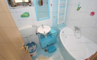 Inchiriere  Vila  P+2 Etaje in Pipera, Voluntari - Poză 29