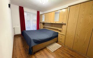 Apartament 2 camere de vânzare | Zona Cetății, Florești | Etaj 1 - Poză 1