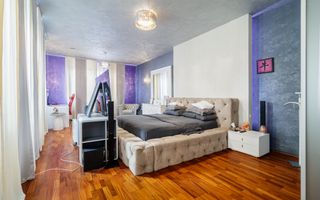 Resedinta premium| Teren de tenis | Piscină încălzită | Infrastructură completă! - Poză 10