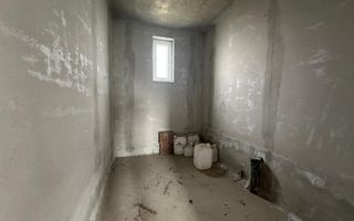 Casa individuala | 5 camere | Teren generos | Sacalaz | - Poză 6