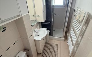 3 Camere| Girocului| 70 mp| centrala proprie| apartament spatios| - Poză 12