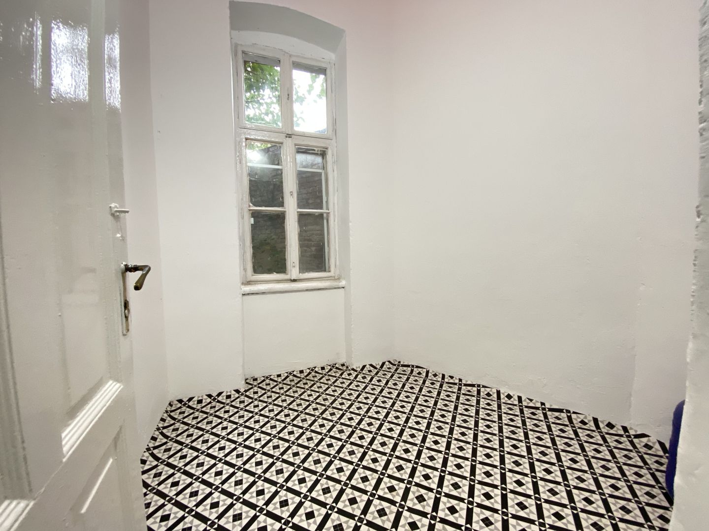 Caldire Istorica, 5 Camere, Etaj 1, Piata Roamnilor, Traian, Comision 0 - Poză 14