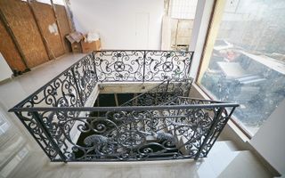 PREȚ REDUS - Spatiu comercial ultracentral - Poză 3