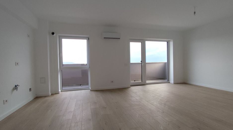 De vanzare APARTAMENTE NOI – la pret de dezvoltator, Nufarul, Oradea - Poză 2