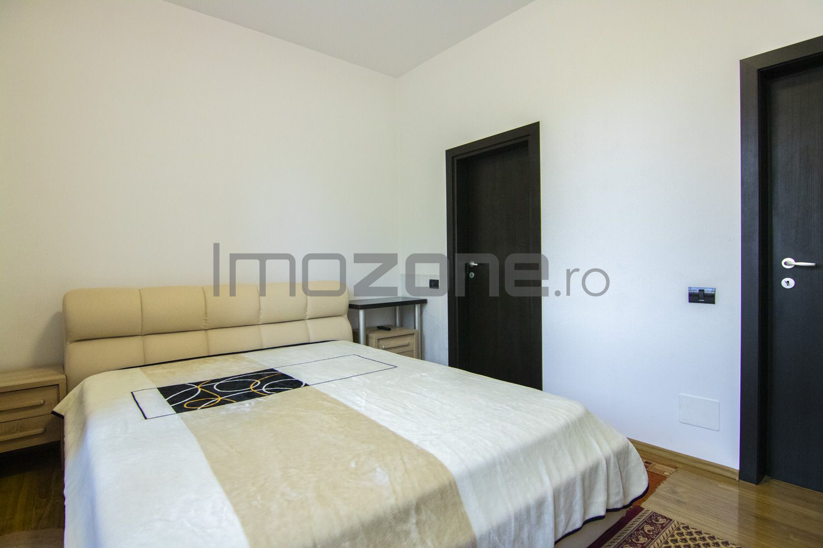 Casă / Vilă, 5 camere, teren 690 Mp., Prelungirea Ghencea - Maracineni - Poză 27