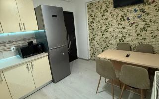 Apartament de Inchiriat | 54 MPU |  Cartierul Arhitecților - Poză 7