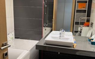 Apartament 3 camere | Pipera Business Region | Optional: Loc de Parcare | C: Lux - Poză 7