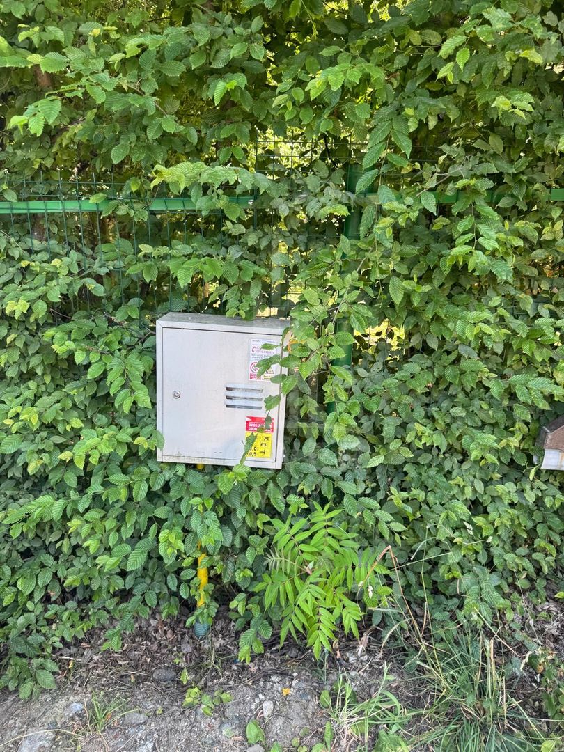 Teren intravilan 4600mp - 55 EUR/mp - EXCLUSIVITATE CISNADIOARA - COMISION 0% - Poză 14