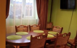 COMISON 0% /Casa de vanzare in Targoviste - zona Campulung, langa Liceul Petru C - Poză 3